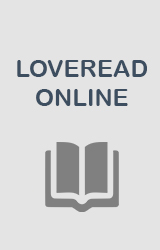 Книга Истерзанное сердце
